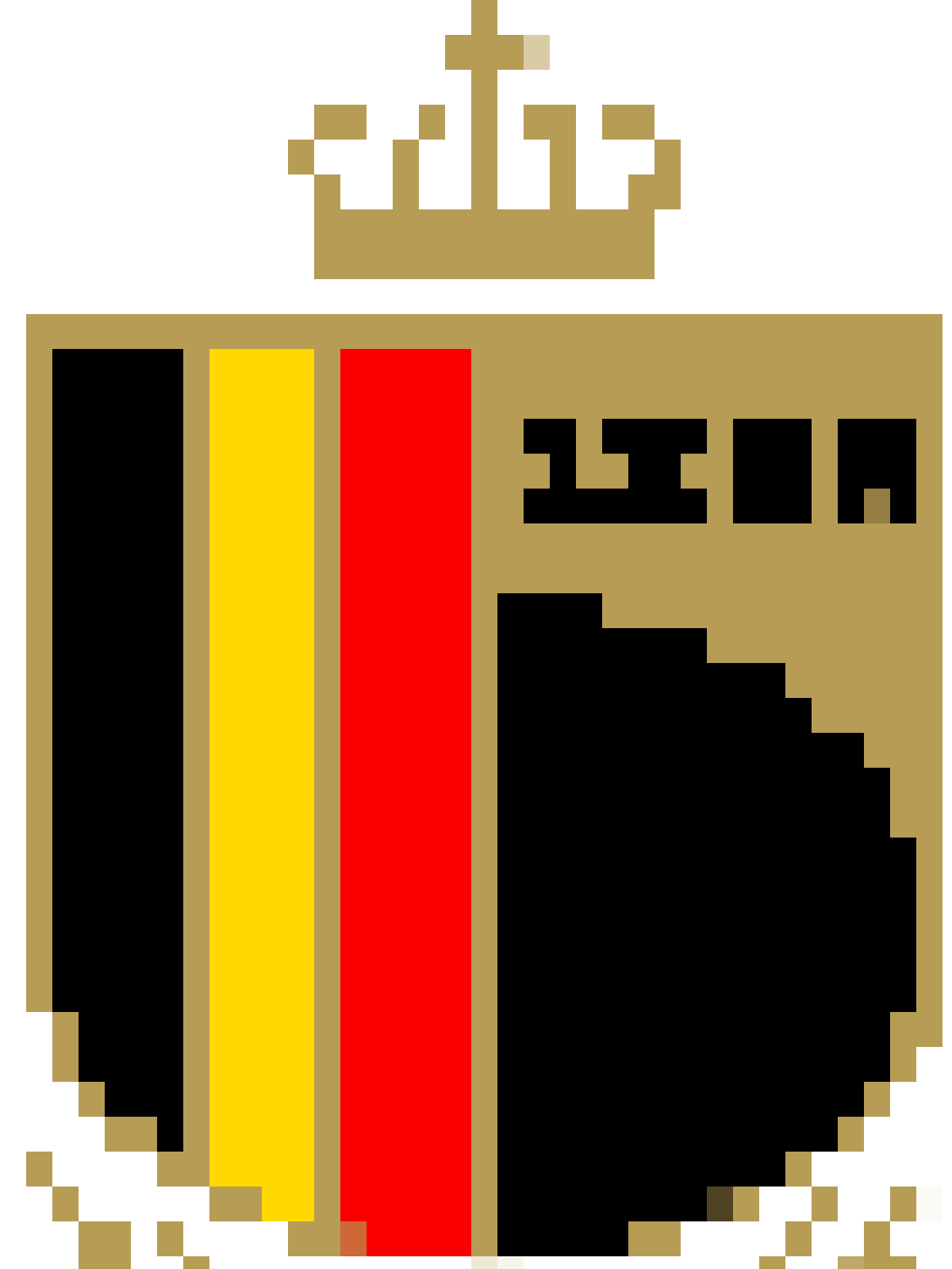 Belgium