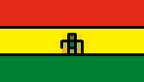 Bolivia