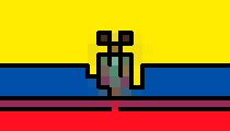 Ecuador