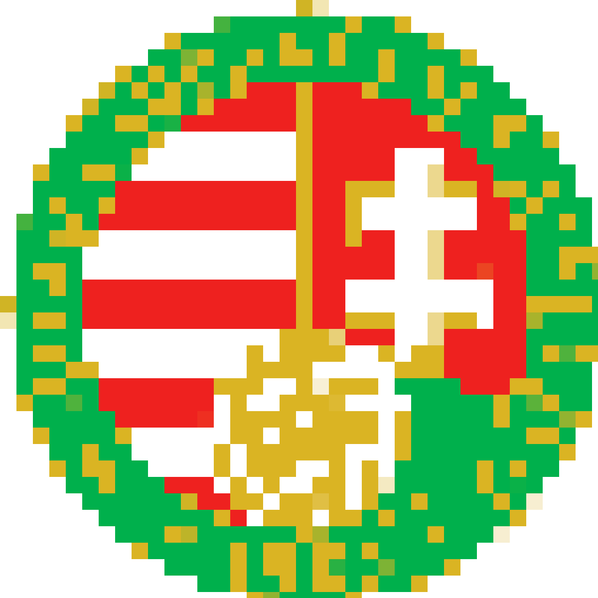 Hungary