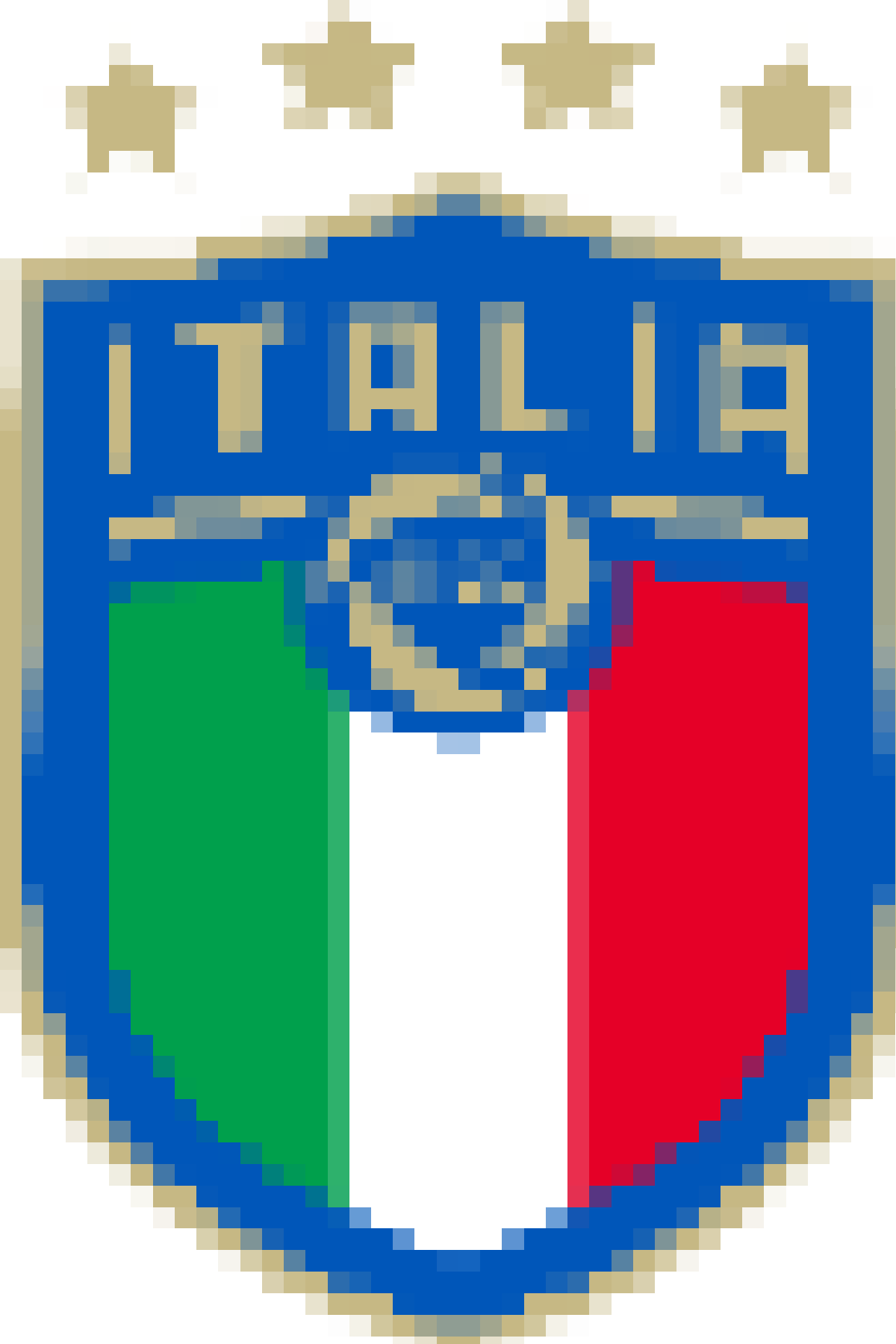 Italy