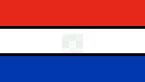 Paraguay