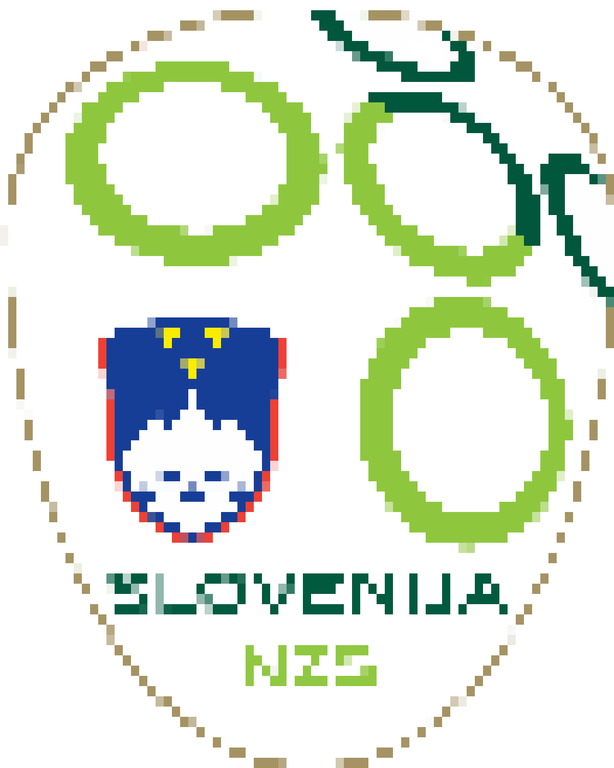 Slovenia