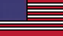 United States