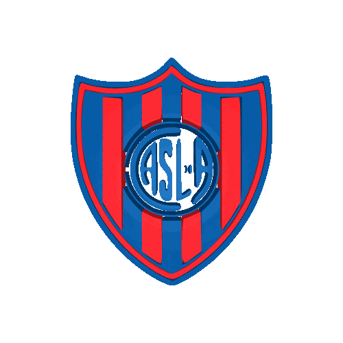 San Lorenzo NFT Preview
